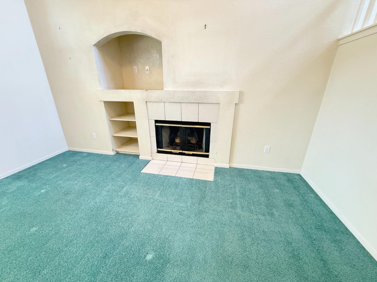 Detail Gallery Image 13 of 55 For 2040 Gordon Verner Cir, Stockton,  CA 95206 - 3 Beds | 2/1 Baths