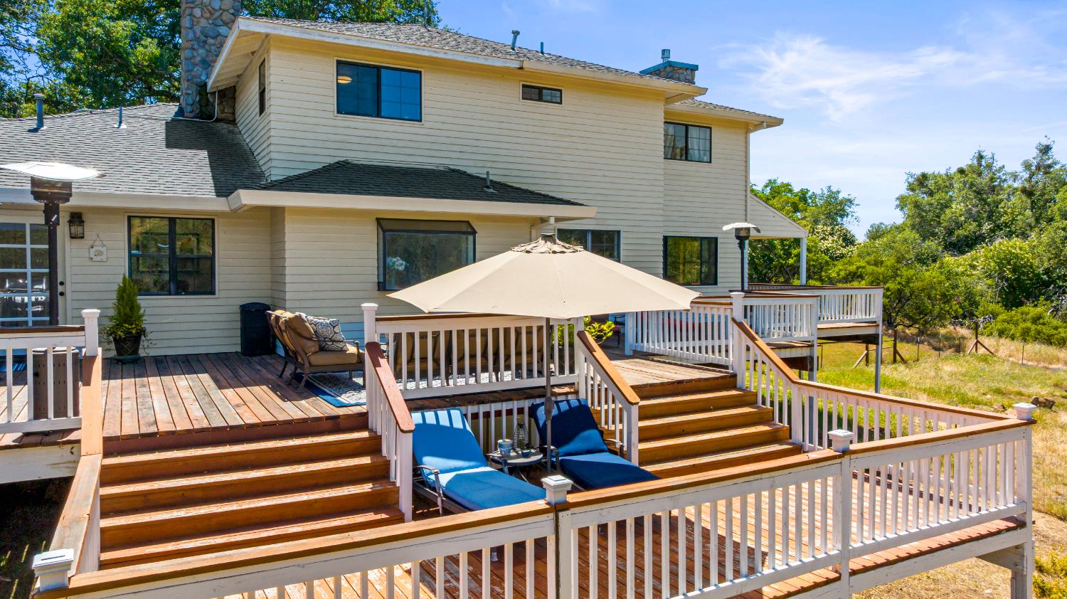 Detail Gallery Image 74 of 94 For 3740 Wild Turkey Dr, Shingle Springs,  CA 95682 - 4 Beds | 3 Baths
