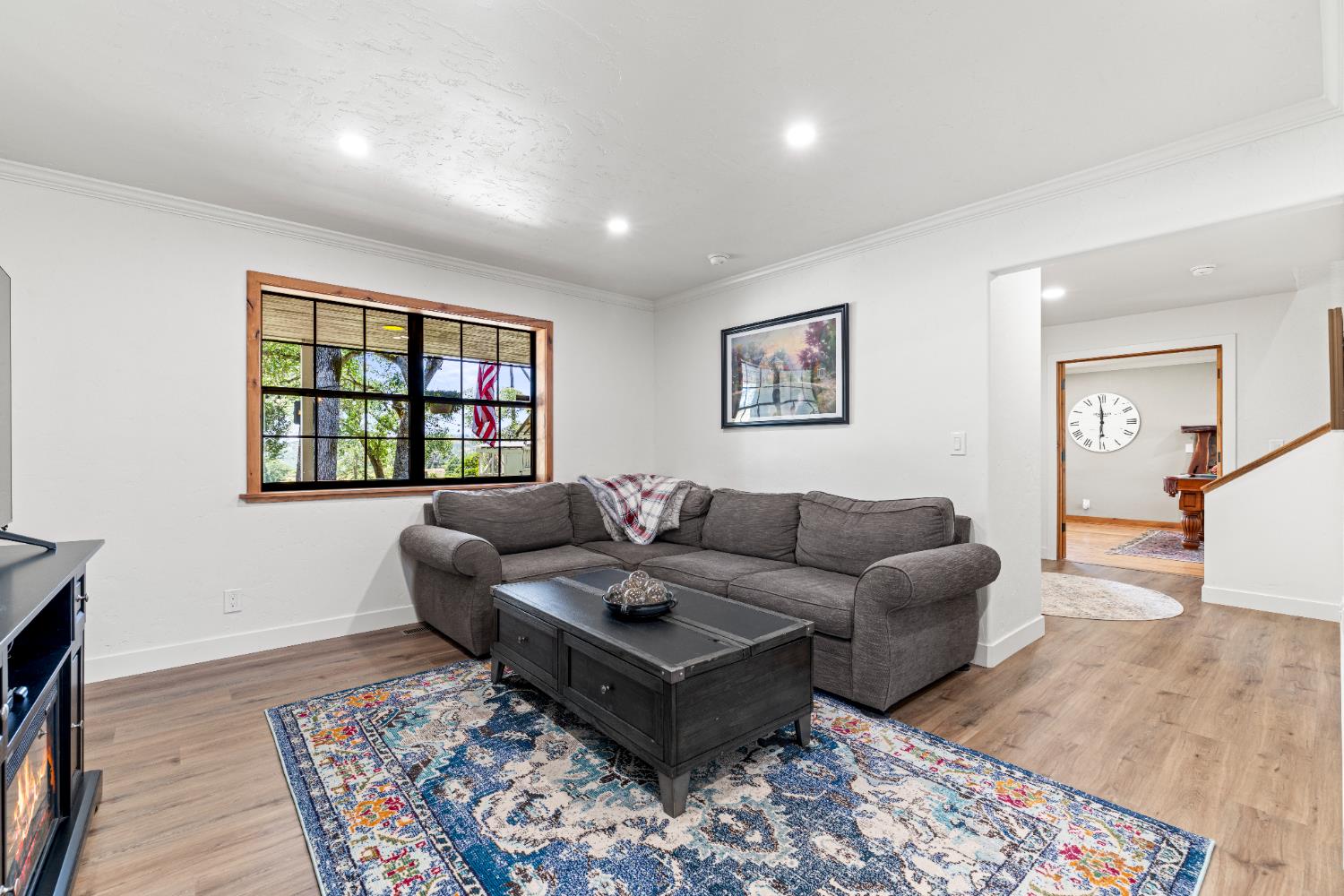 Detail Gallery Image 29 of 94 For 3740 Wild Turkey Dr, Shingle Springs,  CA 95682 - 4 Beds | 3 Baths