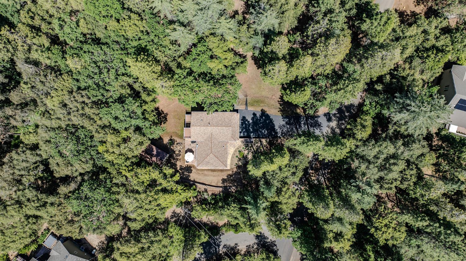Detail Gallery Image 71 of 71 For 18777 Sugar Pine Dr S, Pine Grove,  CA 95665 - 3 Beds | 2/1 Baths