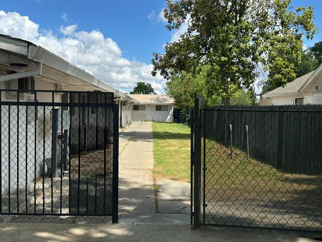 Detail Gallery Image 7 of 9 For 999 Arcade Blvd, Sacramento,  CA 95815 - – Beds | – Baths