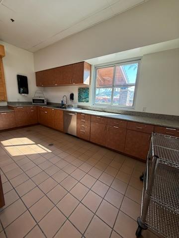 Detail Gallery Image 61 of 66 For 1270 Incline Dr #3,  Lincoln,  CA 95648 - 3 Beds | 2/1 Baths