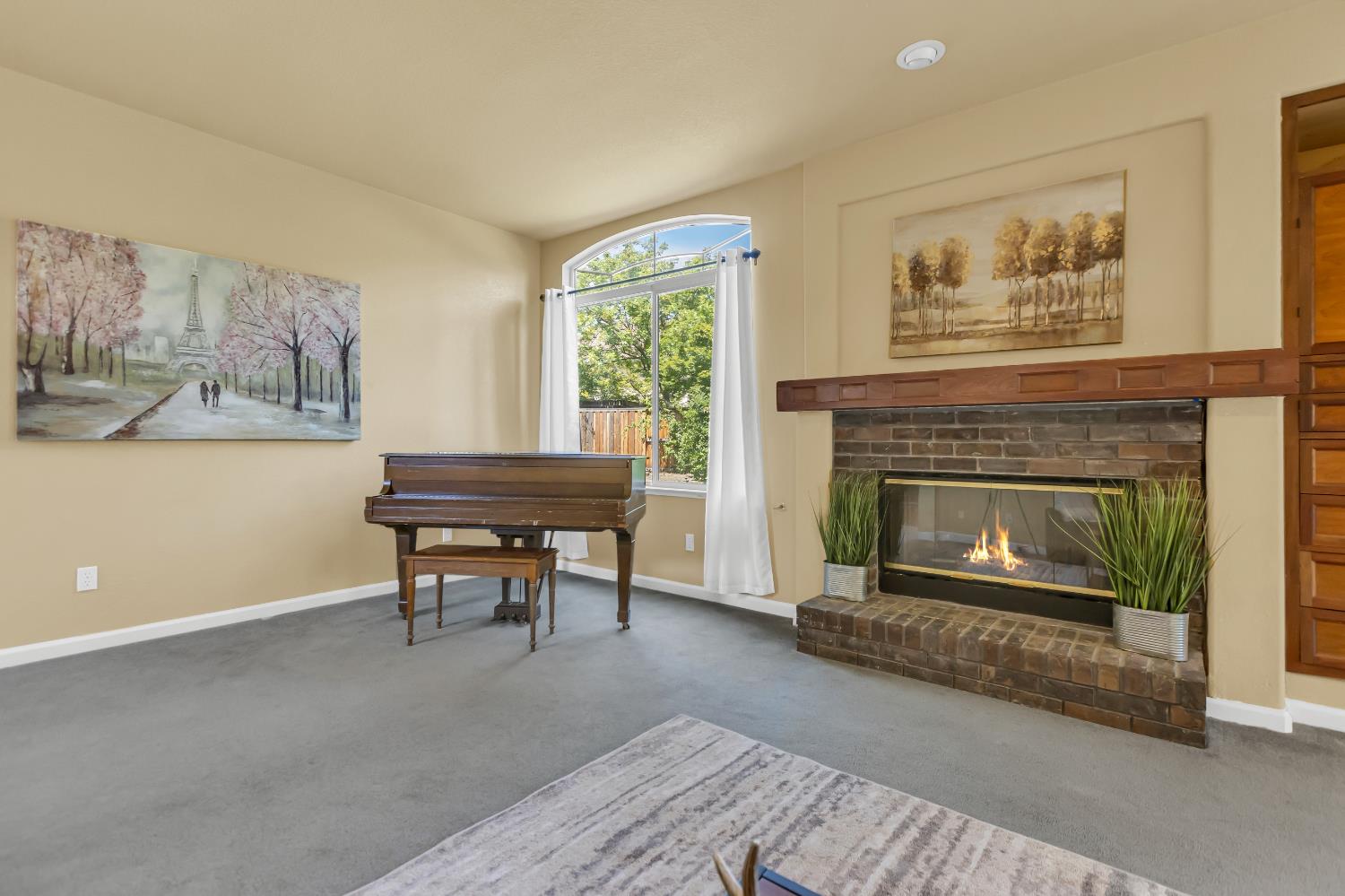 Detail Gallery Image 18 of 90 For 3435 Sierra Meadow Ct, Elk Grove,  CA 95758 - 6 Beds | 3 Baths