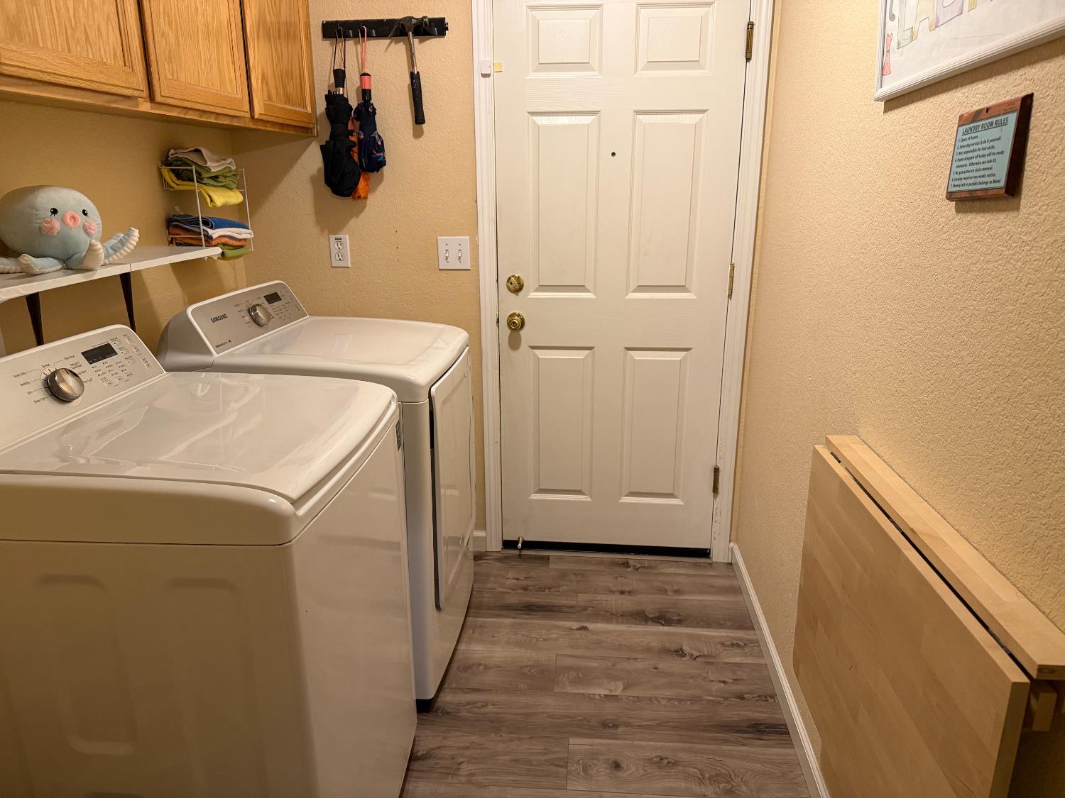 Detail Gallery Image 20 of 43 For 5512 Sienna Hills Way, Antelope,  CA 95843 - 4 Beds | 2 Baths