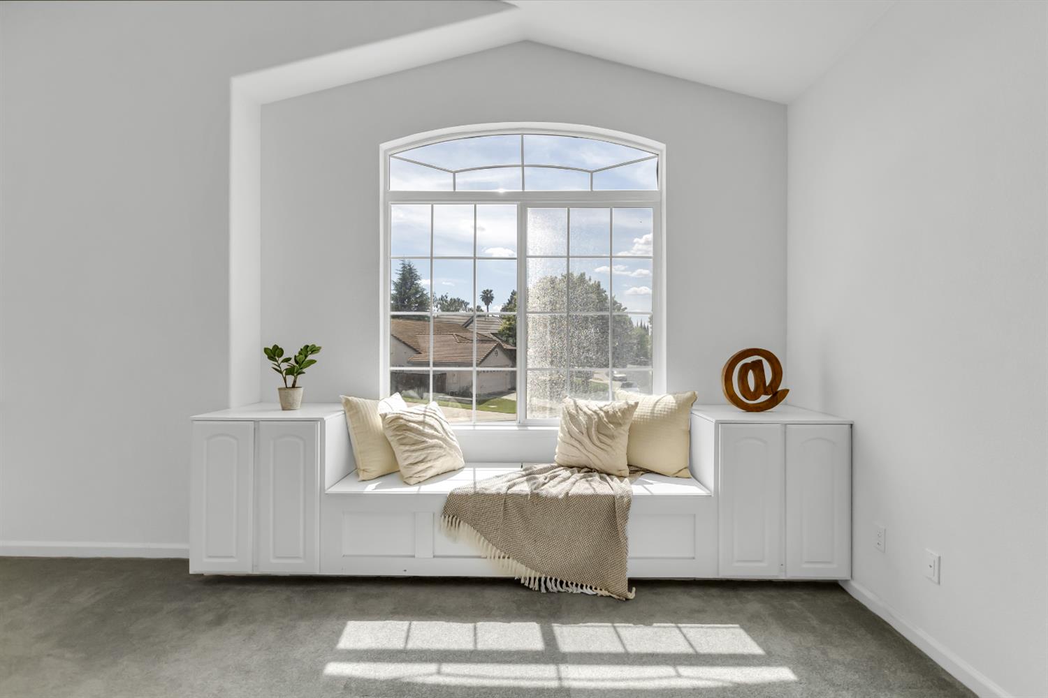 Detail Gallery Image 68 of 90 For 3435 Sierra Meadow Ct, Elk Grove,  CA 95758 - 6 Beds | 3 Baths