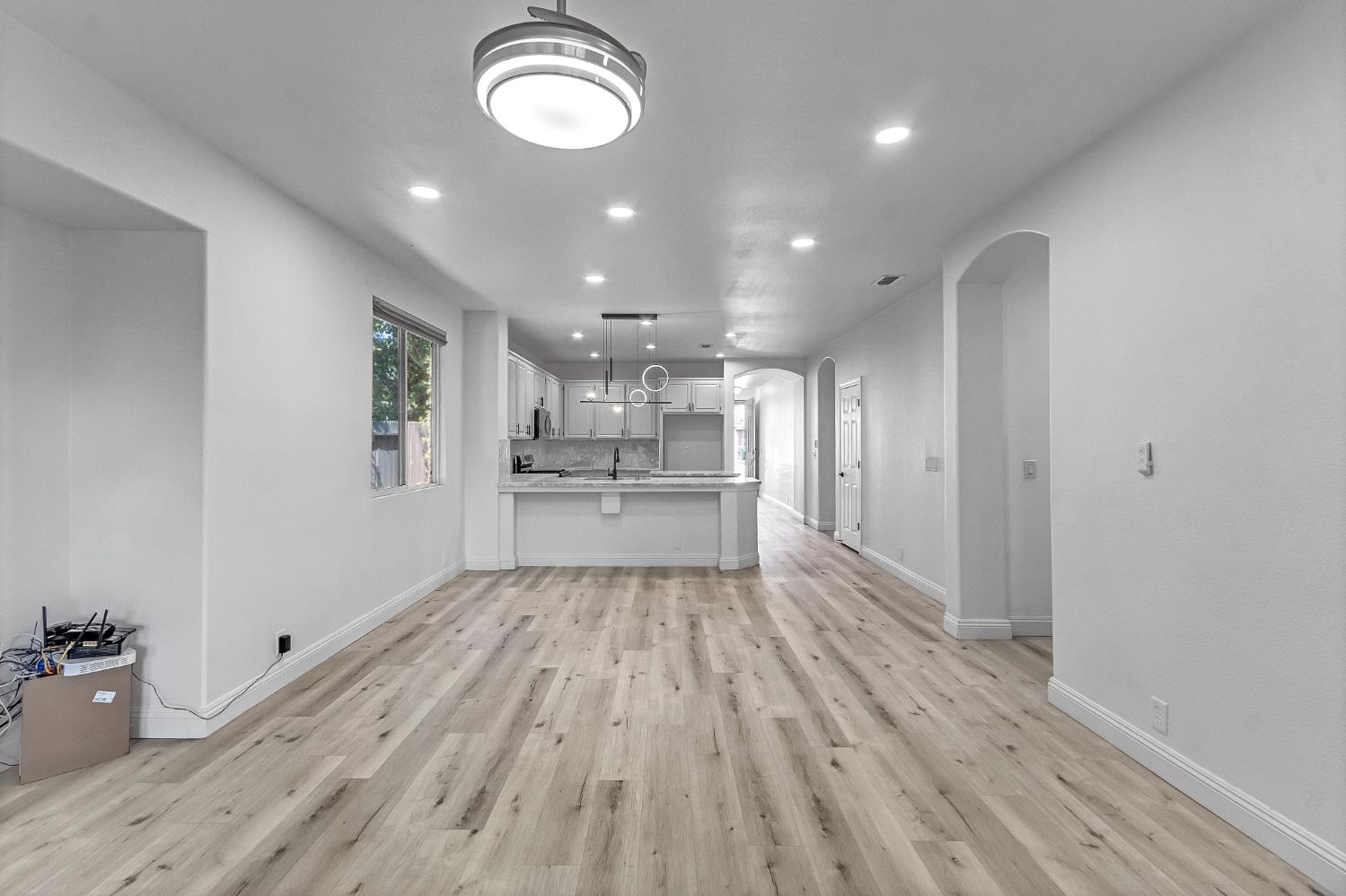 Detail Gallery Image 18 of 46 For 6235 Flamingo Way, Rocklin,  CA 95765 - 3 Beds | 2 Baths