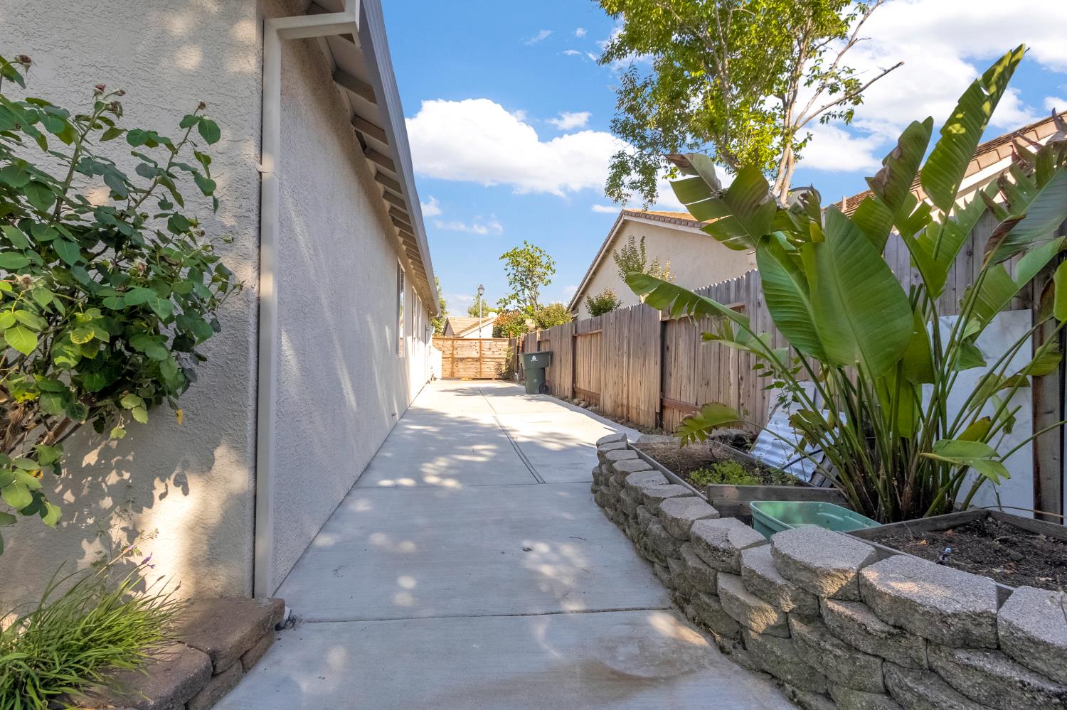 Detail Gallery Image 35 of 46 For 6235 Flamingo Way, Rocklin,  CA 95765 - 3 Beds | 2 Baths