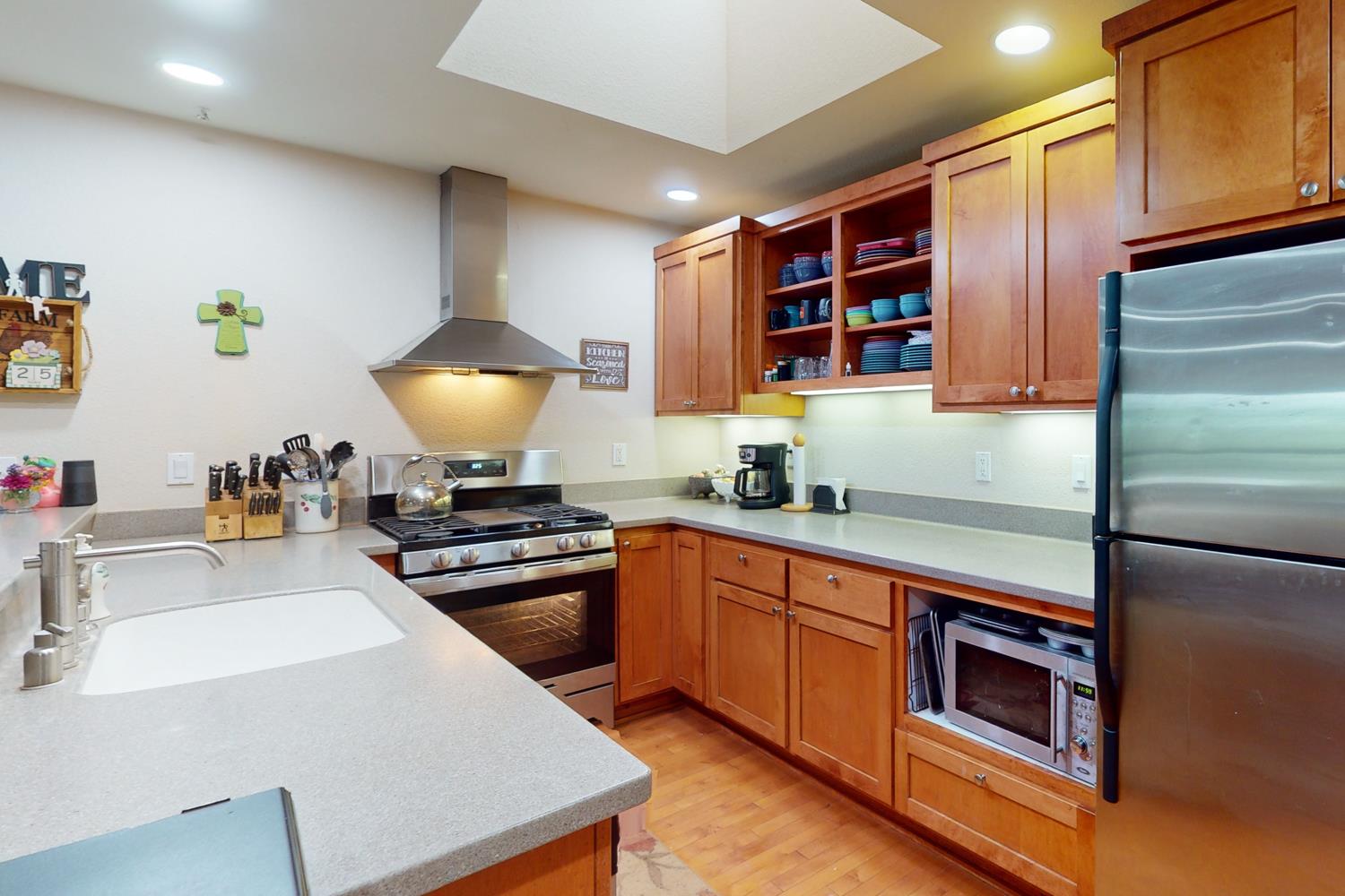 Detail Gallery Image 15 of 62 For 10647 Forbestown Rd, Challenge,  CA 95925 - 0 Beds | 0 Baths