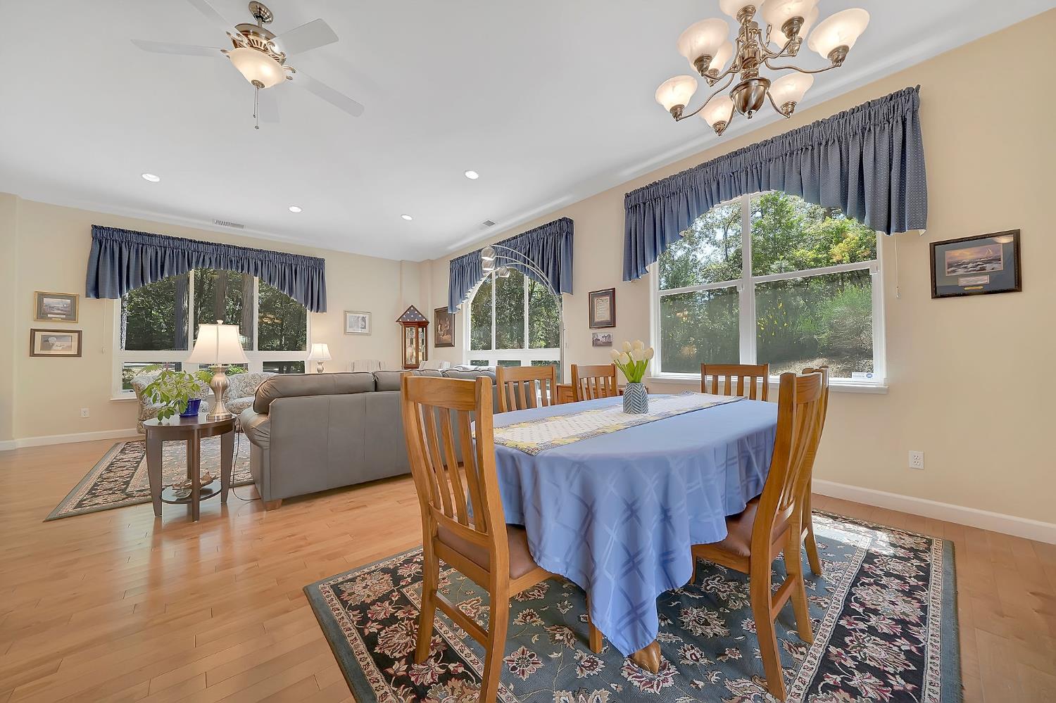 Detail Gallery Image 18 of 71 For 18777 Sugar Pine Dr S, Pine Grove,  CA 95665 - 3 Beds | 2/1 Baths