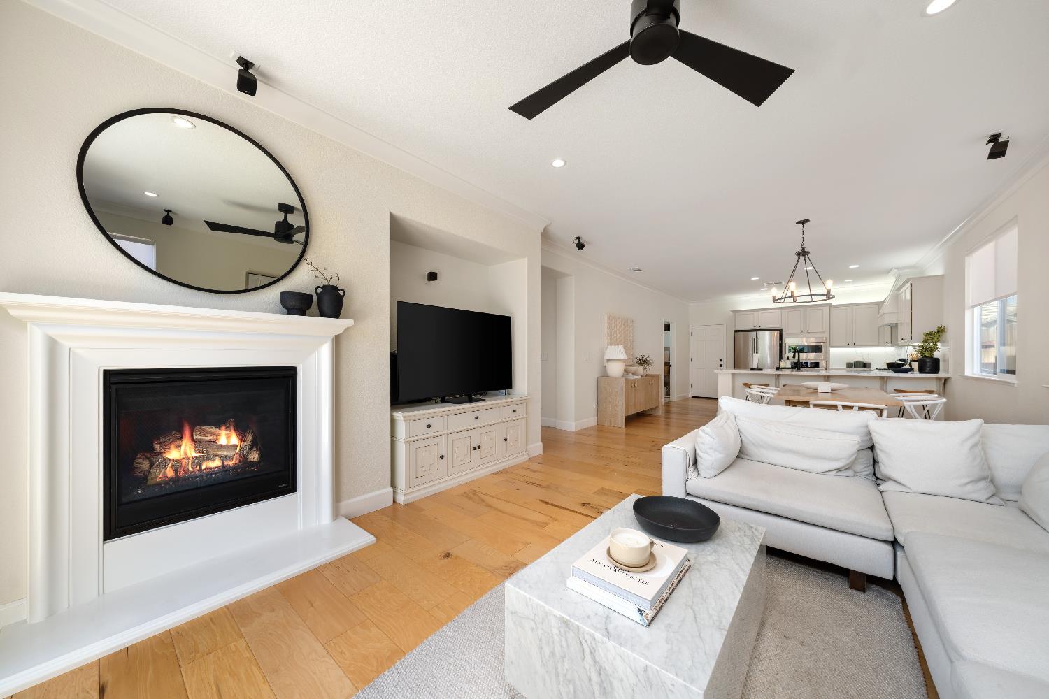 Detail Gallery Image 15 of 50 For 2356 Staxton Cir, Roseville,  CA 95747 - 3 Beds | 2 Baths