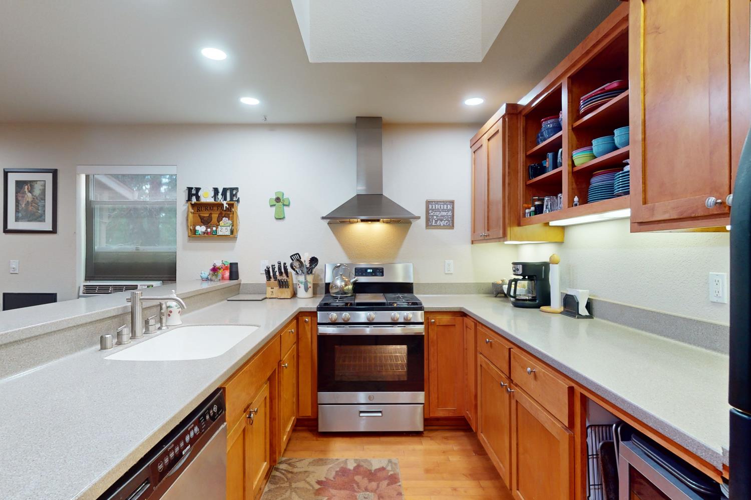 Detail Gallery Image 17 of 62 For 10647 Forbestown Rd, Challenge,  CA 95925 - 0 Beds | 0 Baths