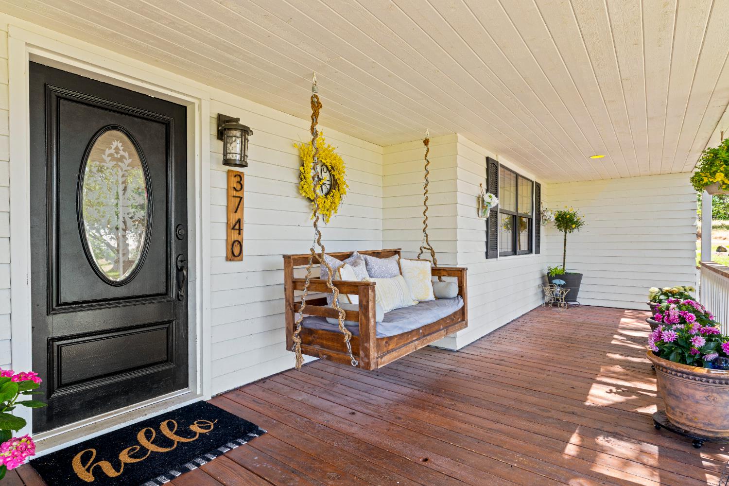 Detail Gallery Image 16 of 94 For 3740 Wild Turkey Dr, Shingle Springs,  CA 95682 - 4 Beds | 3 Baths