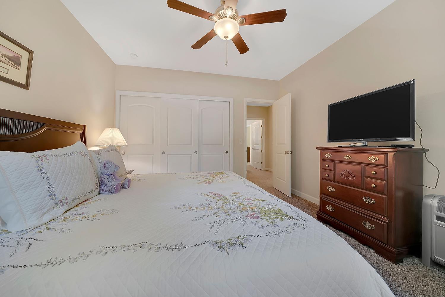 Detail Gallery Image 32 of 71 For 18777 Sugar Pine Dr S, Pine Grove,  CA 95665 - 3 Beds | 2/1 Baths