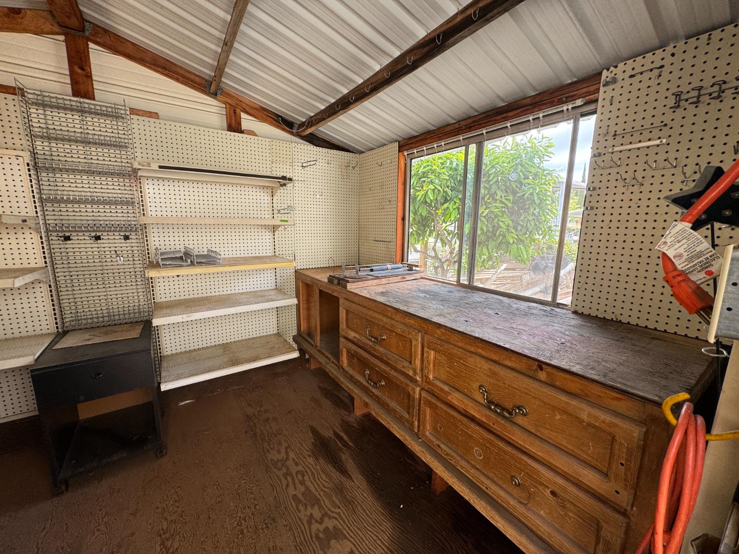 Detail Gallery Image 31 of 37 For 1624 Tulip Cir, Auburn,  CA 95603 - 3 Beds | 2 Baths