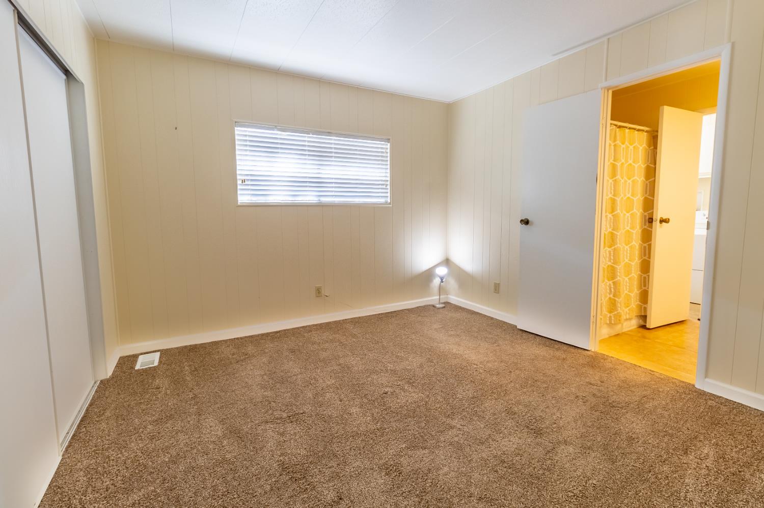 Detail Gallery Image 10 of 25 For 150 Clinton 15, Jackson,  CA 95642 - 2 Beds | 2 Baths