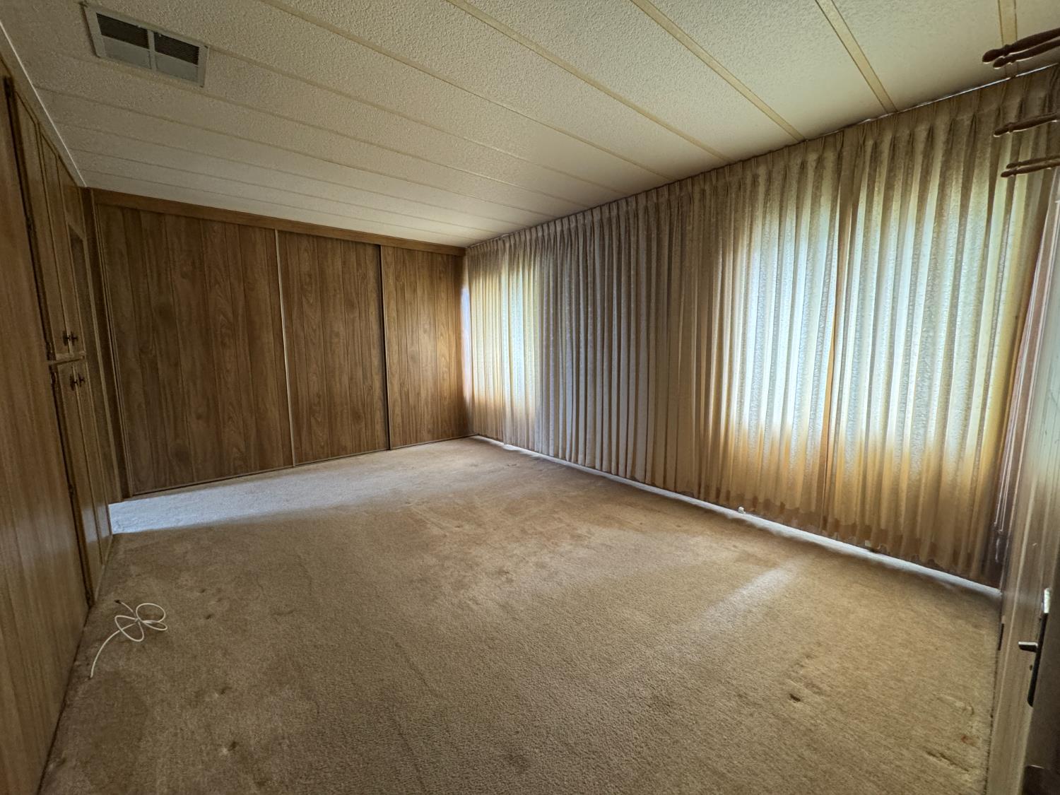 Detail Gallery Image 23 of 37 For 1624 Tulip Cir, Auburn,  CA 95603 - 3 Beds | 2 Baths