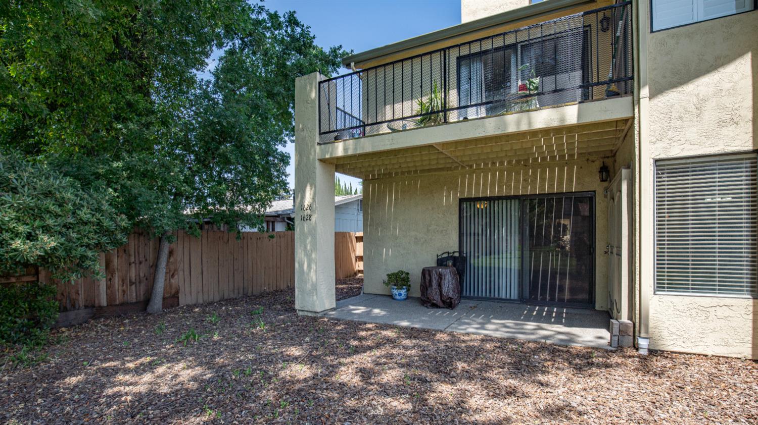 Detail Gallery Image 23 of 25 For 1628 Porter Way, Stockton,  CA 95207 - 2 Beds | 2 Baths