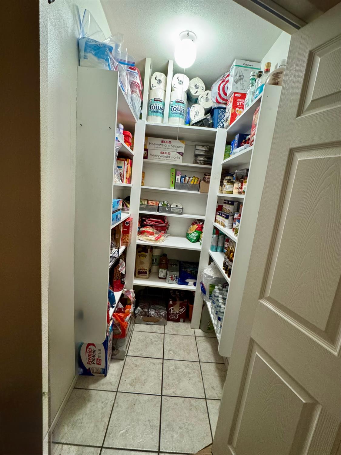 Detail Gallery Image 9 of 26 For 12936 Main St, Waterford,  CA 95386 - 3 Beds | 2 Baths