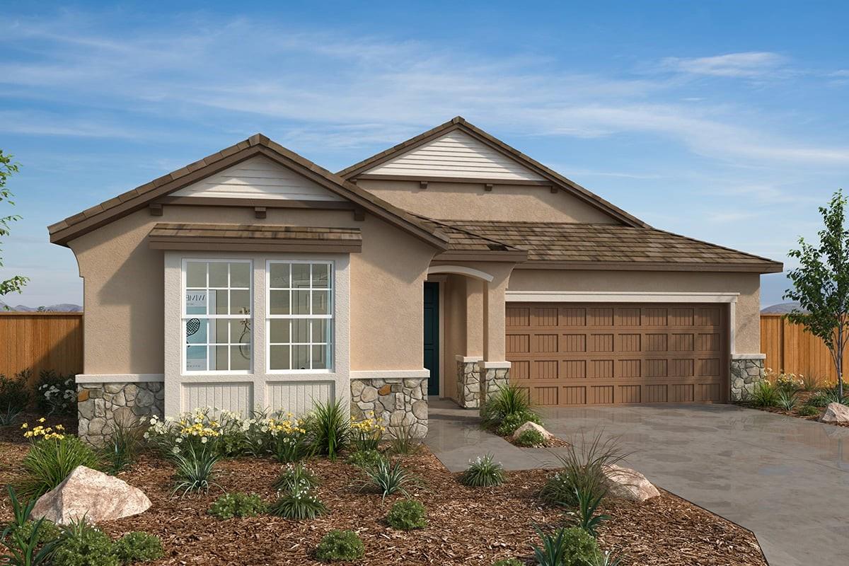 Detail Gallery Image 1 of 1 For 912 Zennor Pl, Patterson,  CA 95363 - 3 Beds | 2 Baths