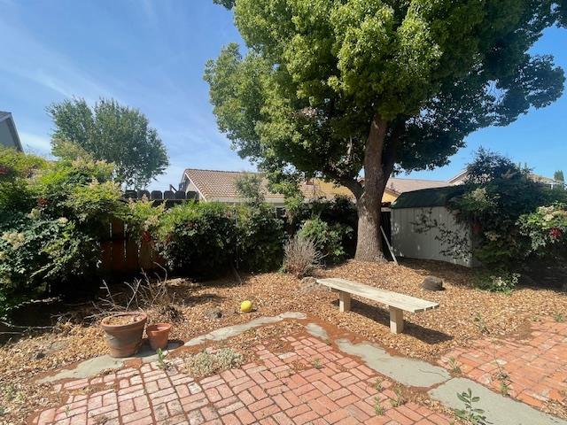Detail Gallery Image 19 of 23 For 3816 Wilkesboro Ave, Modesto,  CA 95357 - 4 Beds | 3 Baths