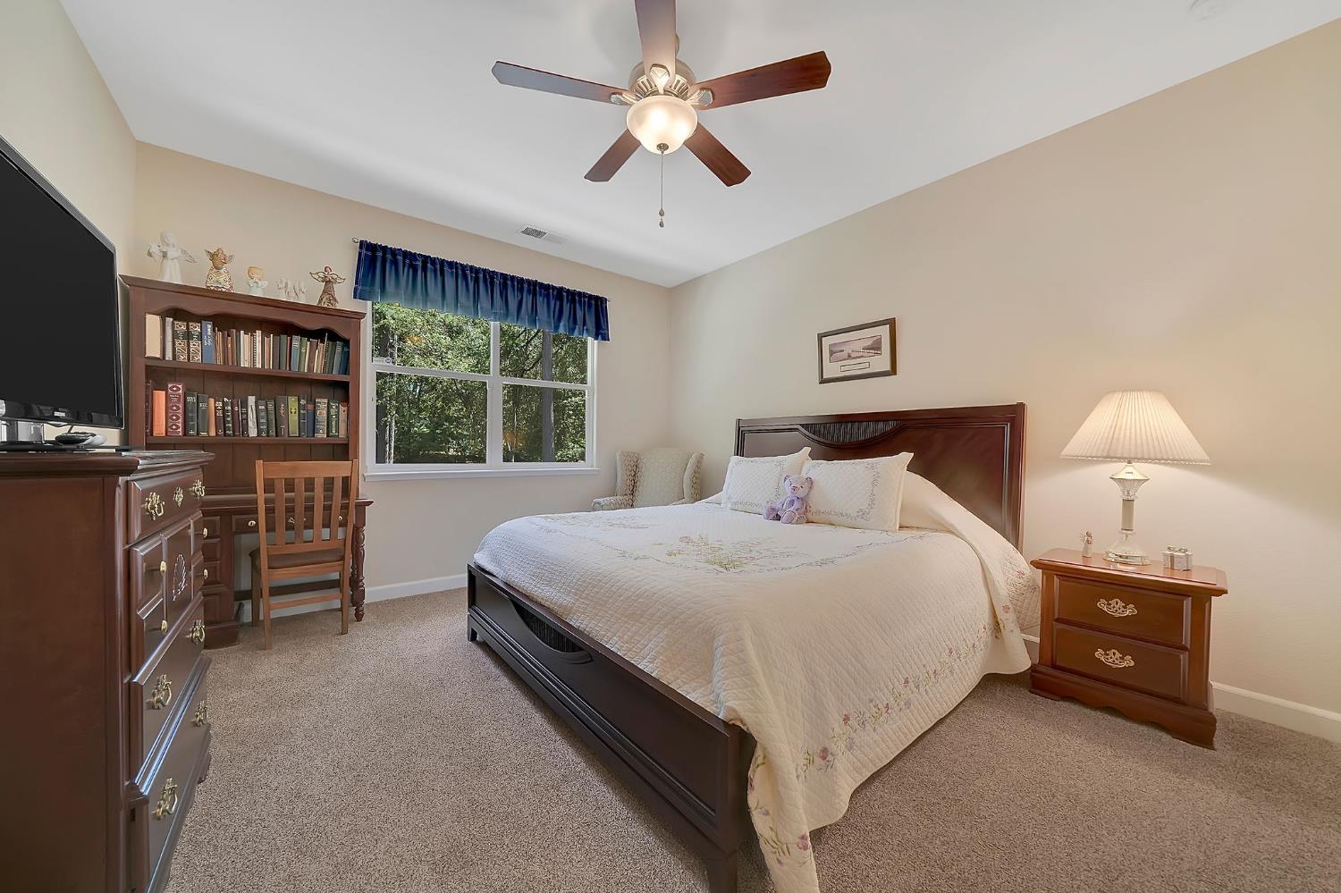 Detail Gallery Image 29 of 71 For 18777 Sugar Pine Dr S, Pine Grove,  CA 95665 - 3 Beds | 2/1 Baths