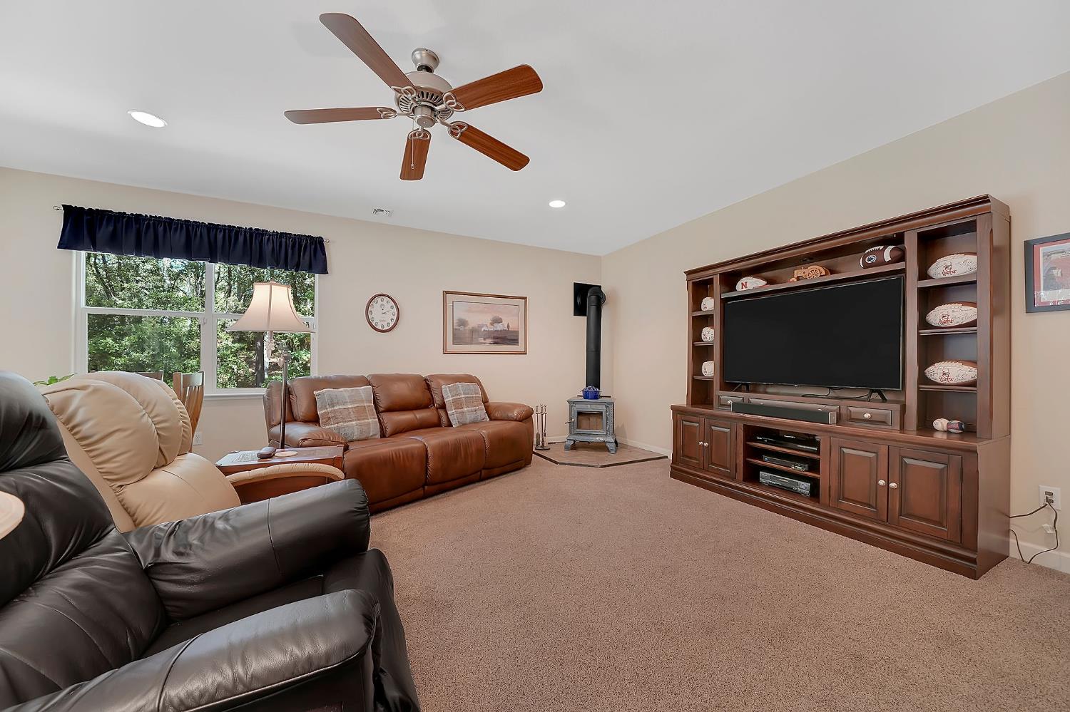 Detail Gallery Image 50 of 71 For 18777 Sugar Pine Dr S, Pine Grove,  CA 95665 - 3 Beds | 2/1 Baths