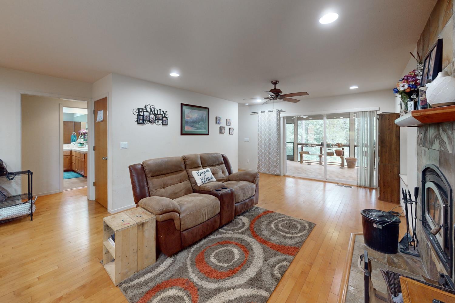 Detail Gallery Image 13 of 62 For 10647 Forbestown Rd, Challenge,  CA 95925 - 0 Beds | 0 Baths
