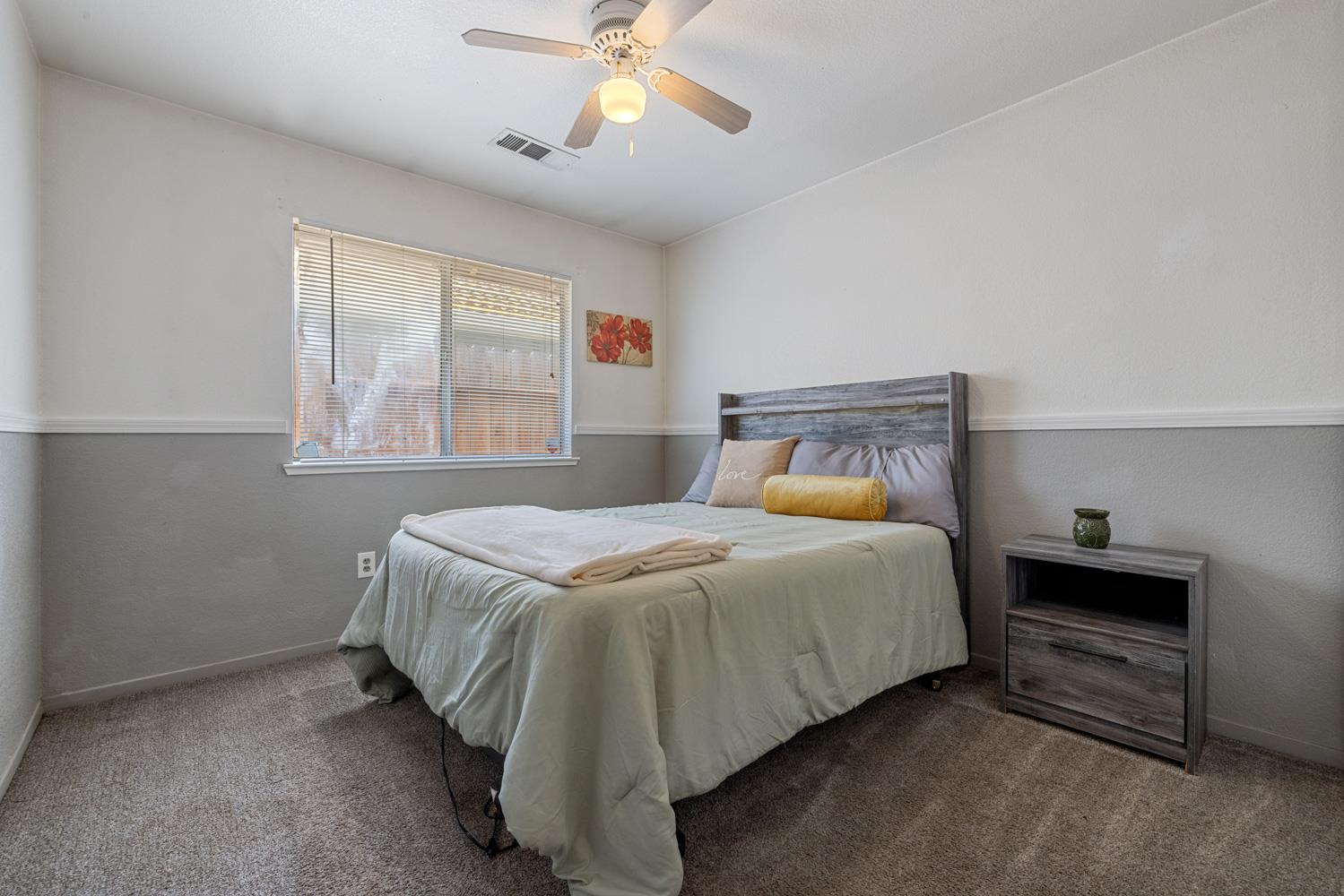Detail Gallery Image 19 of 33 For 1112 La Mesa St, Escalon,  CA 95320 - 3 Beds | 2 Baths