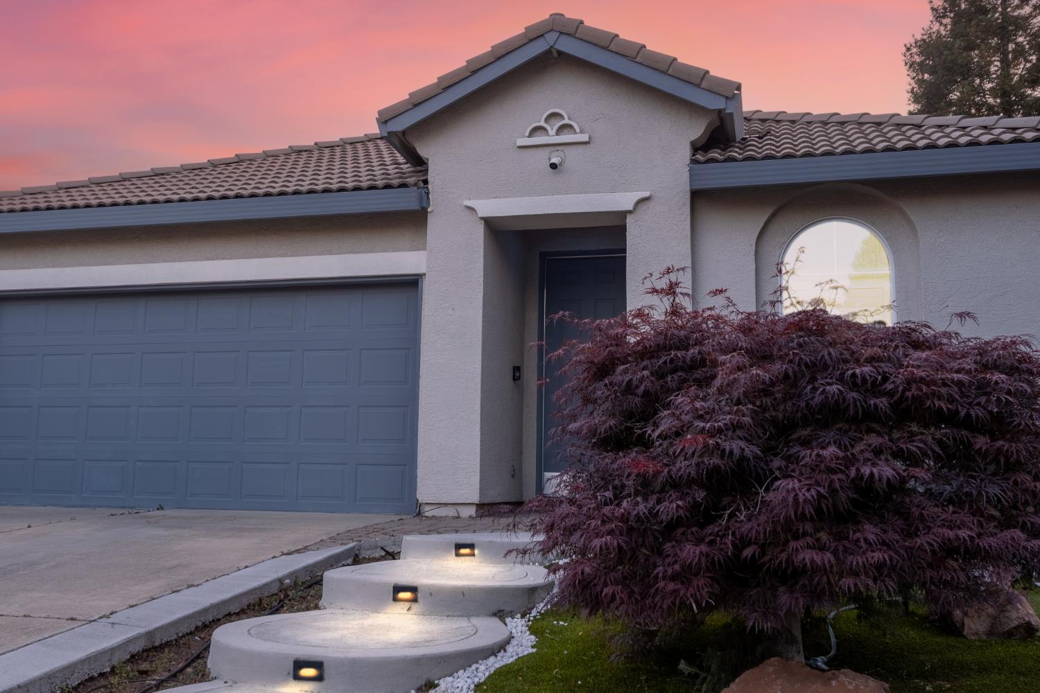Detail Gallery Image 45 of 46 For 6235 Flamingo Way, Rocklin,  CA 95765 - 3 Beds | 2 Baths