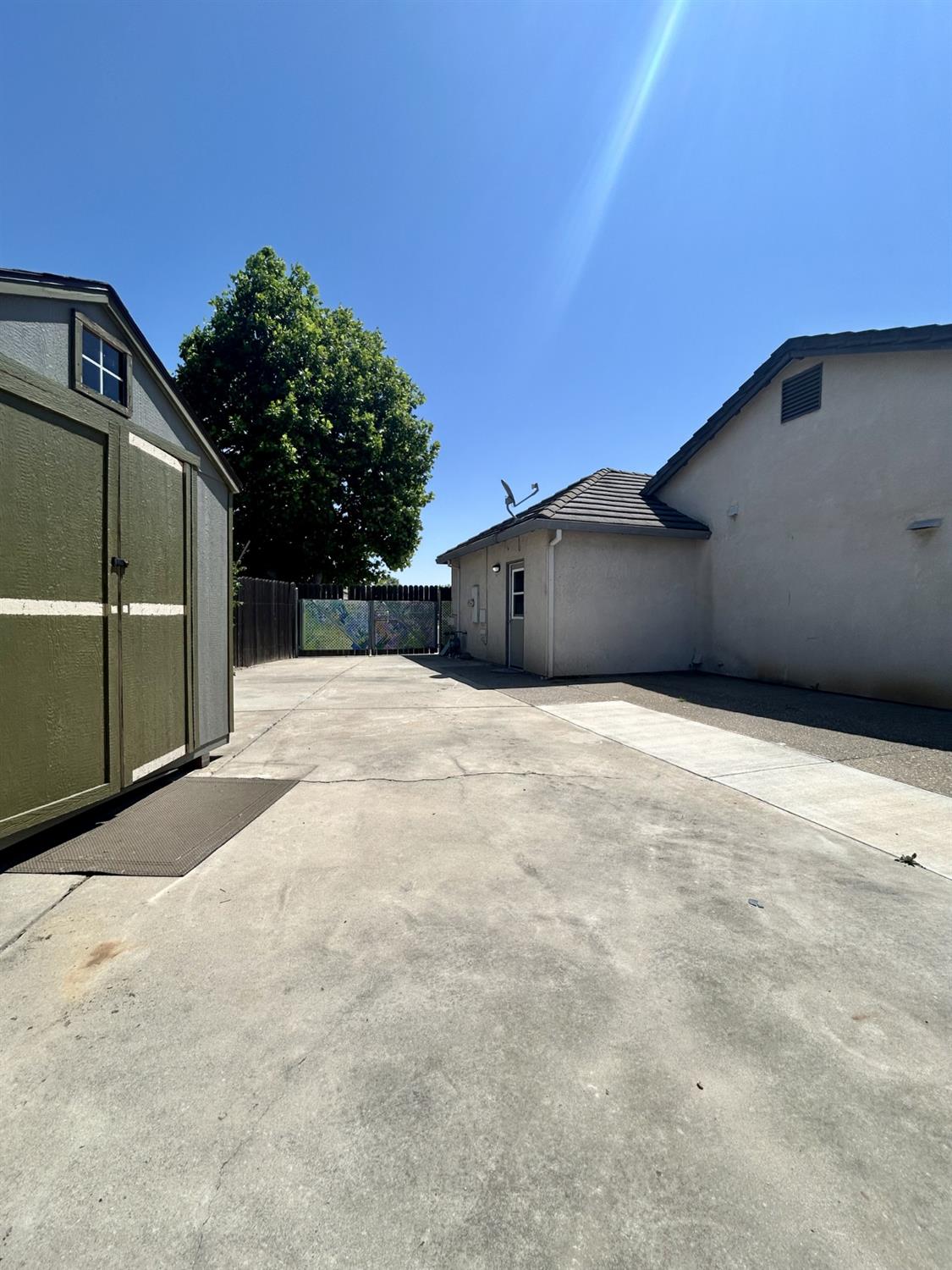 Detail Gallery Image 20 of 31 For 766 Oldenburg Way, Galt,  CA 95632 - 3 Beds | 2 Baths