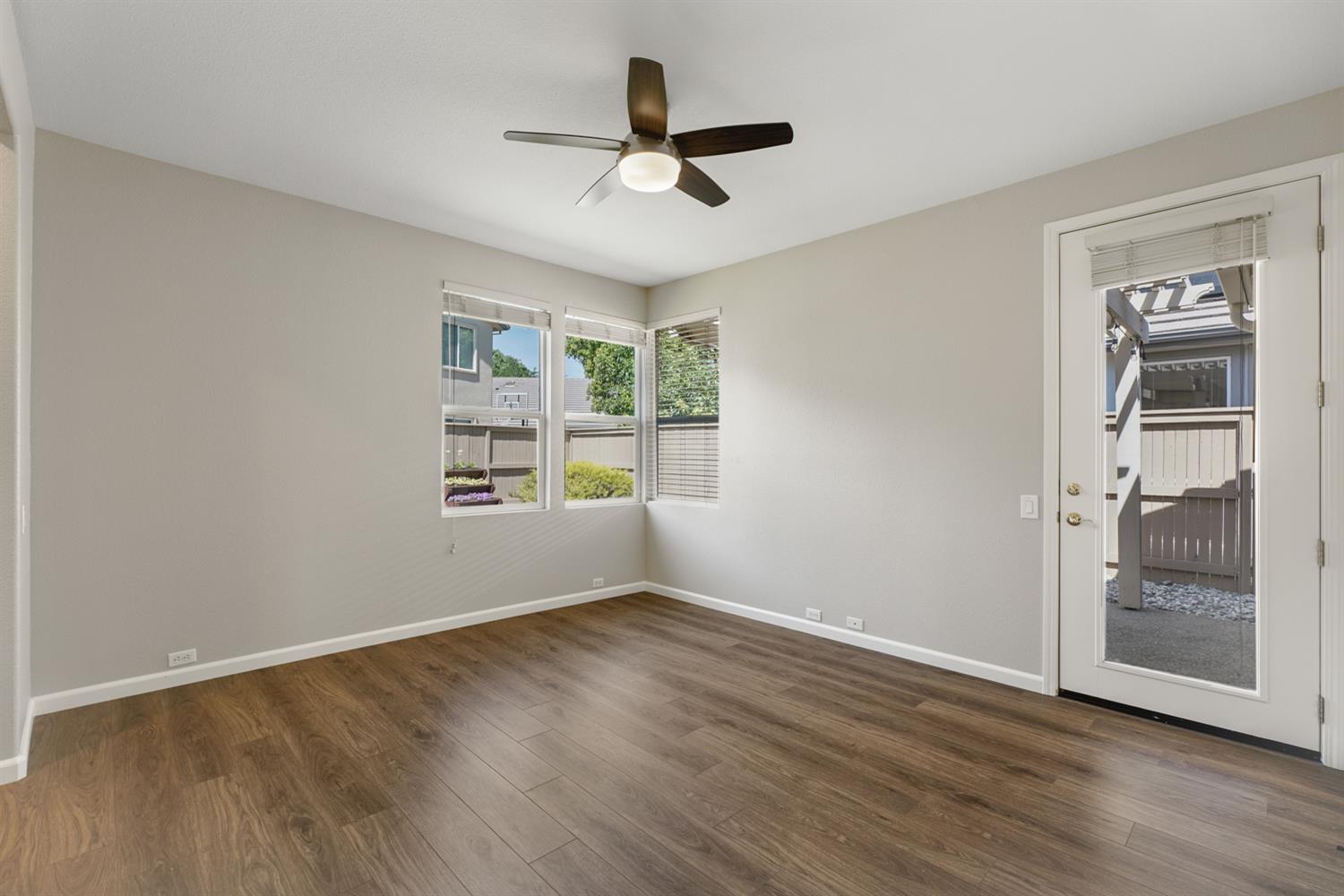 Cobble Fields Court, Folsom, California image 19