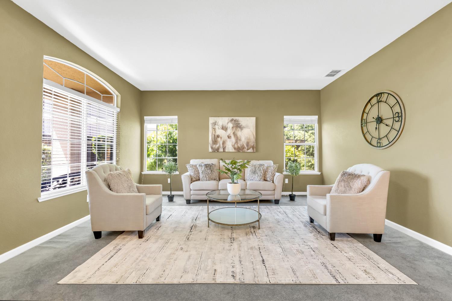Detail Gallery Image 8 of 90 For 3435 Sierra Meadow Ct, Elk Grove,  CA 95758 - 6 Beds | 3 Baths