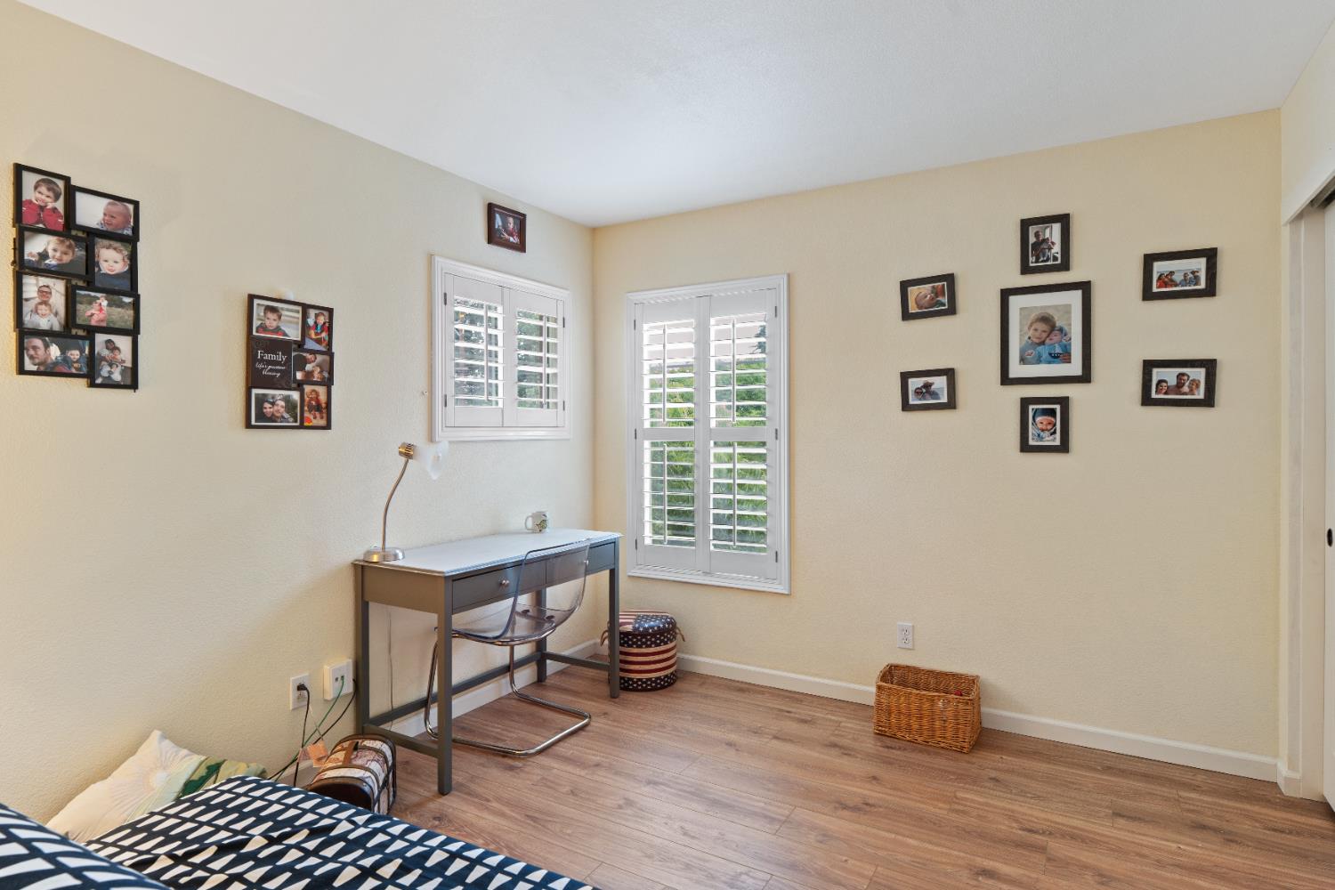 Detail Gallery Image 25 of 31 For 213 Washington Pl, West Sacramento,  CA 95605 - 3 Beds | 2/1 Baths