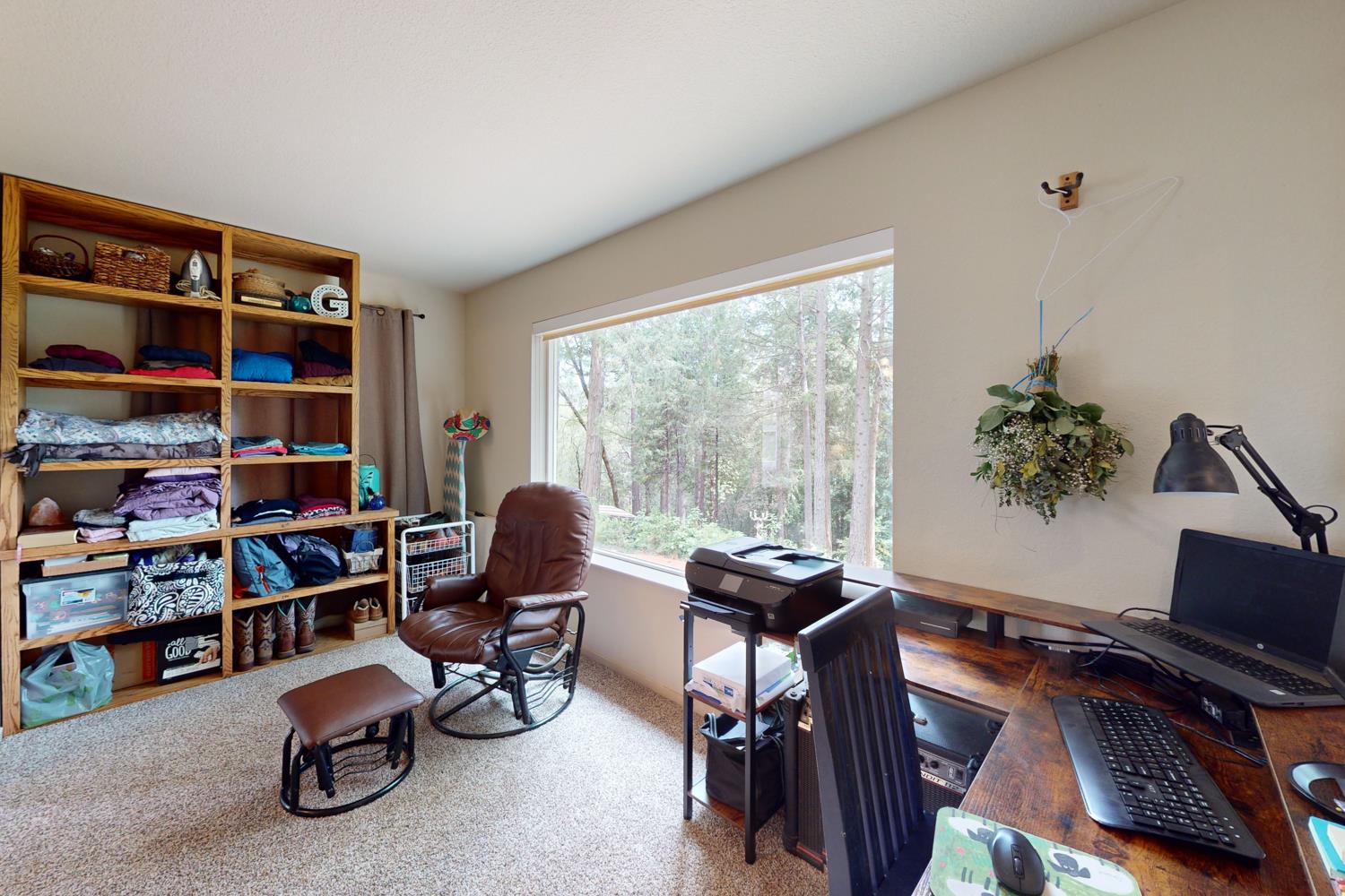 Detail Gallery Image 26 of 62 For 10647 Forbestown Rd, Challenge,  CA 95925 - 0 Beds | 0 Baths
