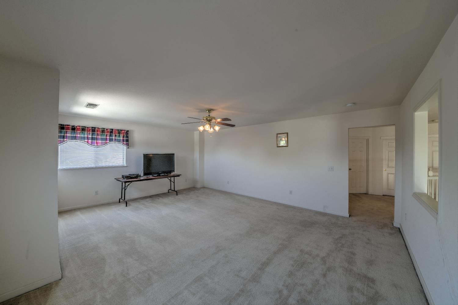 Detail Gallery Image 19 of 30 For 4208 Heritage Dr, Modesto,  CA 95356 - 4 Beds | 3 Baths