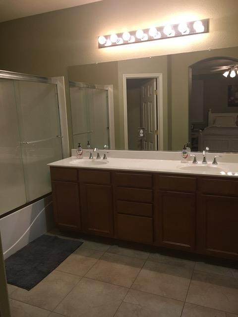 Detail Gallery Image 21 of 66 For 1270 Incline Dr #3,  Lincoln,  CA 95648 - 3 Beds | 2/1 Baths