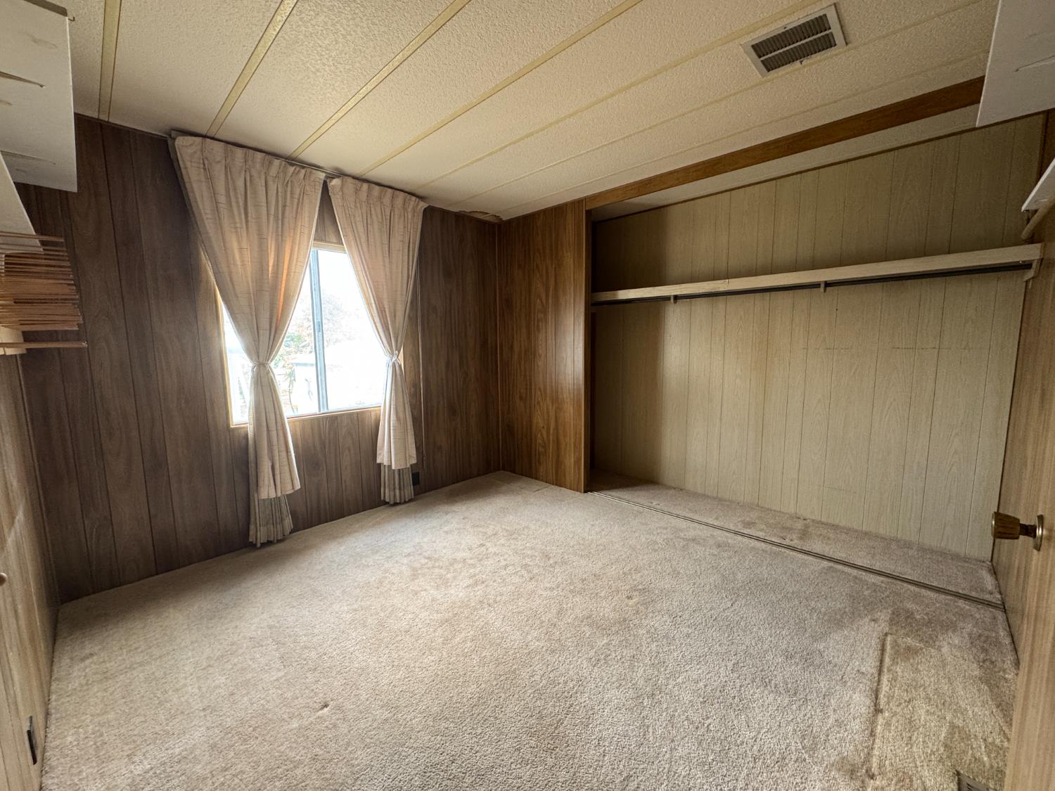 Detail Gallery Image 27 of 37 For 1624 Tulip Cir, Auburn,  CA 95603 - 3 Beds | 2 Baths