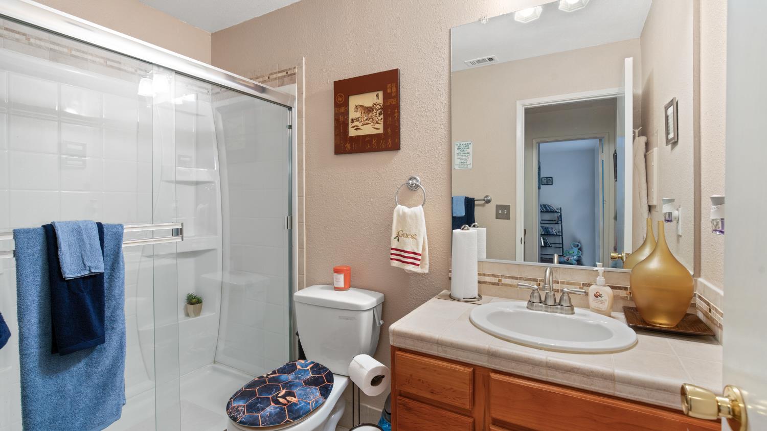 Detail Gallery Image 21 of 25 For 1628 Porter Way, Stockton,  CA 95207 - 2 Beds | 2 Baths