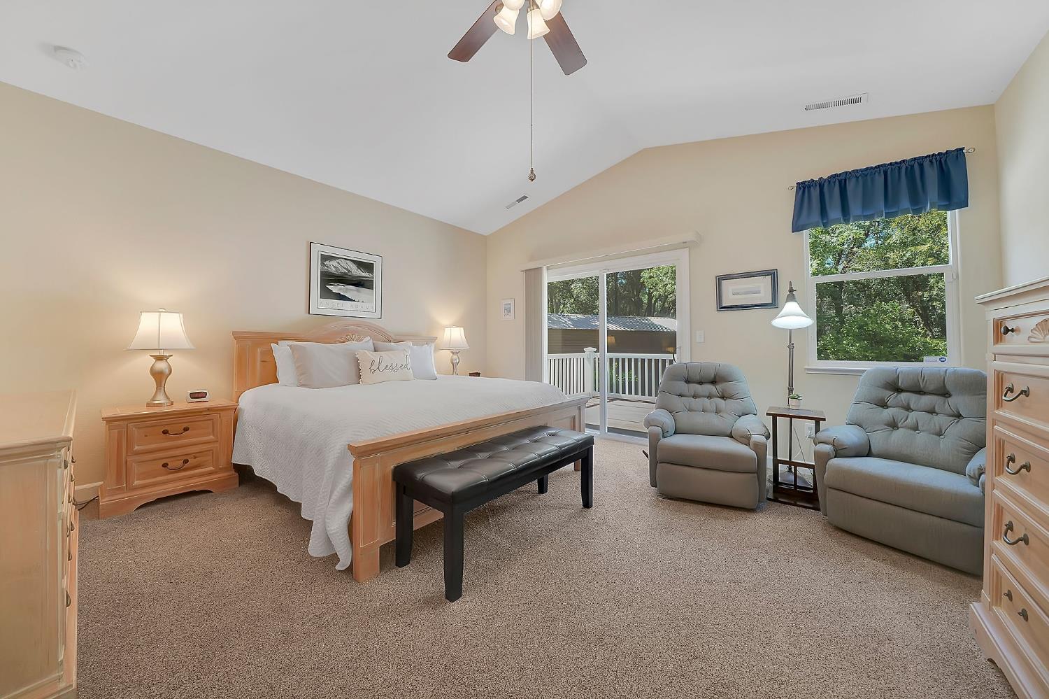 Detail Gallery Image 38 of 71 For 18777 Sugar Pine Dr S, Pine Grove,  CA 95665 - 3 Beds | 2/1 Baths