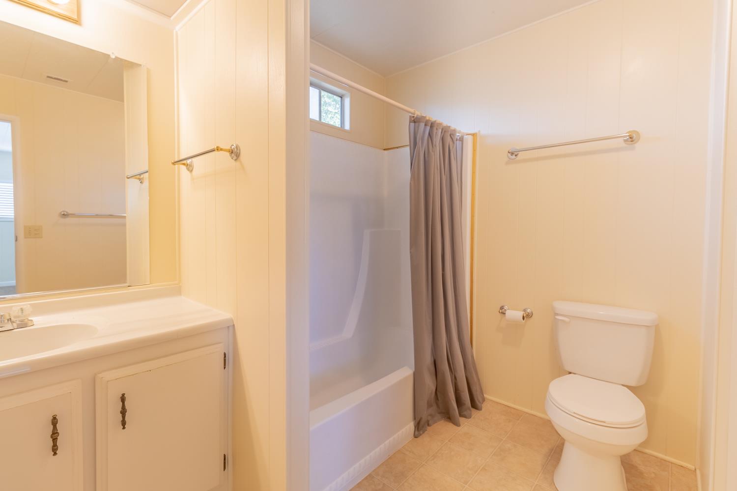 Detail Gallery Image 18 of 25 For 150 Clinton 15, Jackson,  CA 95642 - 2 Beds | 2 Baths