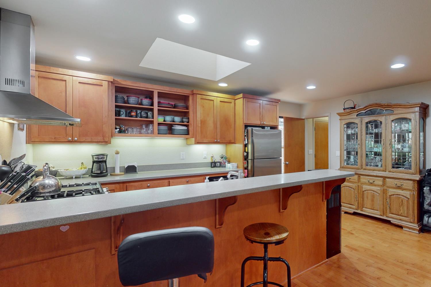 Detail Gallery Image 11 of 62 For 10647 Forbestown Rd, Challenge,  CA 95925 - 0 Beds | 0 Baths