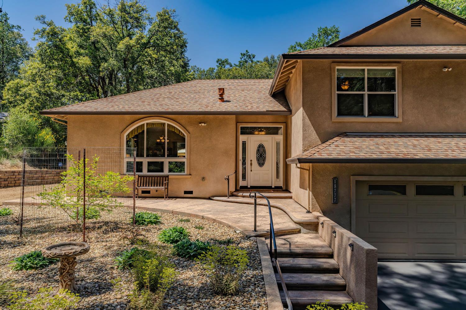 Detail Gallery Image 9 of 71 For 18777 Sugar Pine Dr S, Pine Grove,  CA 95665 - 3 Beds | 2/1 Baths