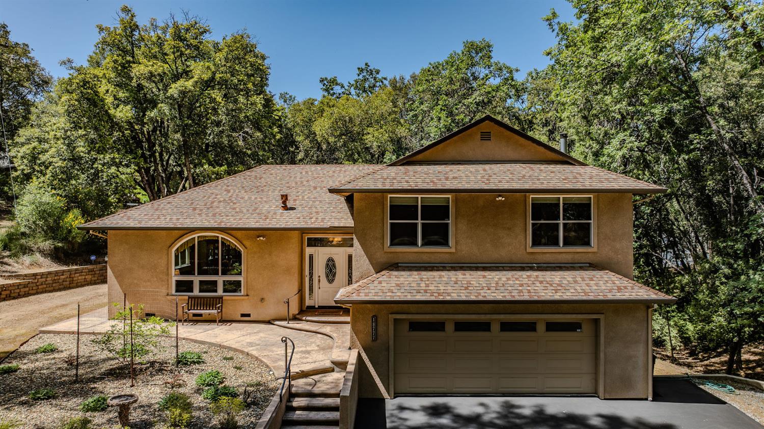 Detail Gallery Image 10 of 71 For 18777 Sugar Pine Dr S, Pine Grove,  CA 95665 - 3 Beds | 2/1 Baths