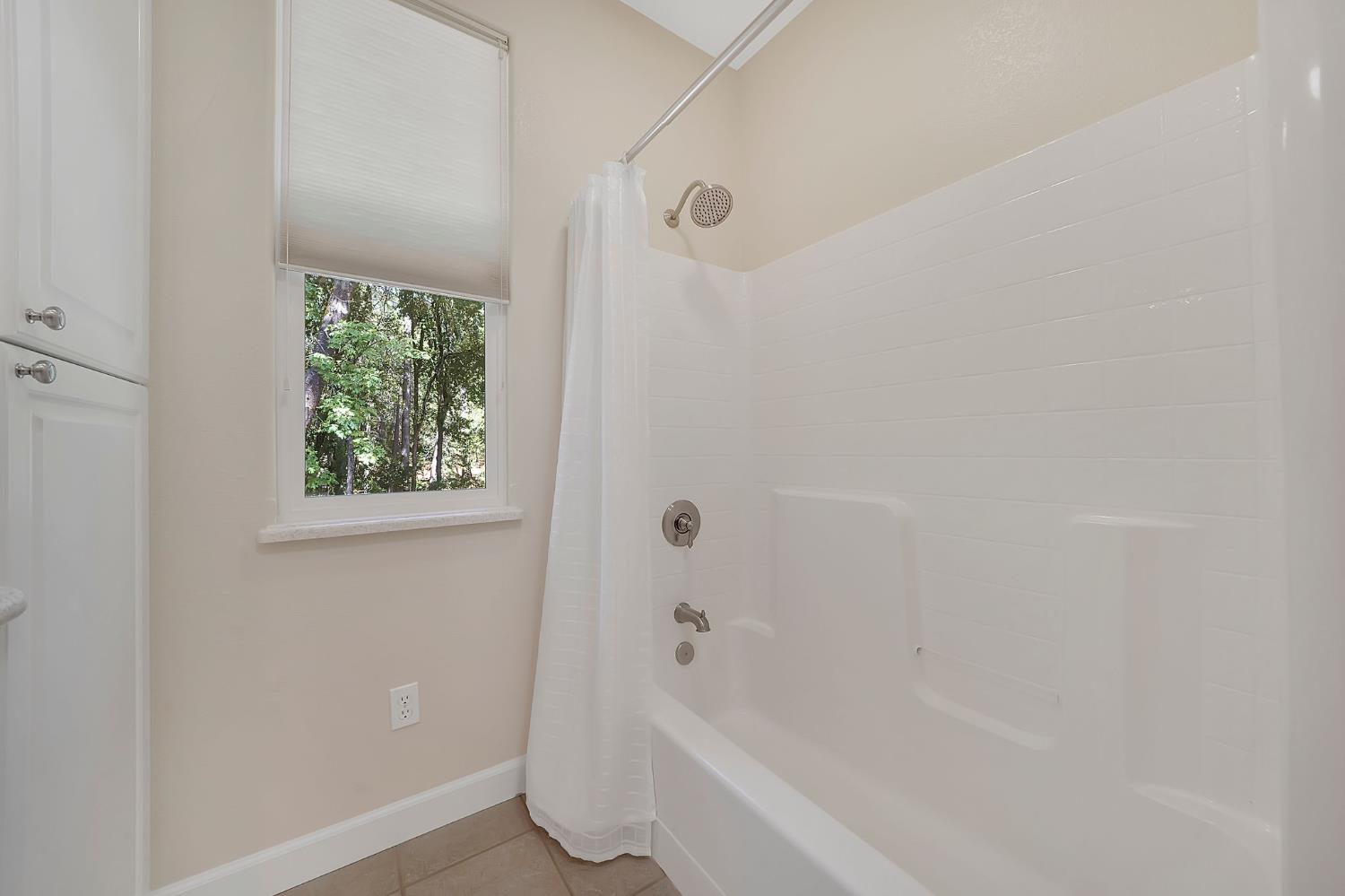 Detail Gallery Image 37 of 71 For 18777 Sugar Pine Dr S, Pine Grove,  CA 95665 - 3 Beds | 2/1 Baths
