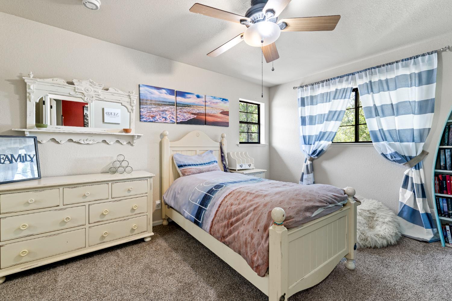 Detail Gallery Image 54 of 94 For 3740 Wild Turkey Dr, Shingle Springs,  CA 95682 - 4 Beds | 3 Baths