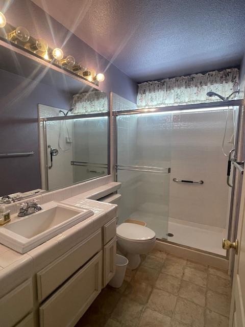 Detail Gallery Image 9 of 23 For 3816 Wilkesboro Ave, Modesto,  CA 95357 - 4 Beds | 3 Baths
