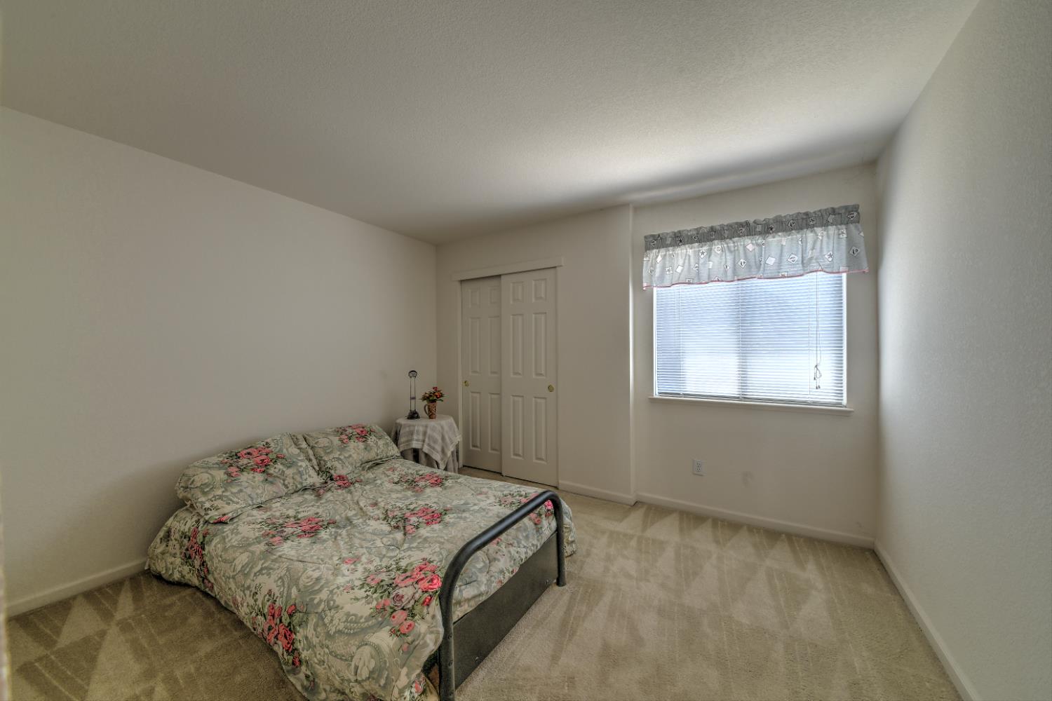Detail Gallery Image 20 of 30 For 4208 Heritage Dr, Modesto,  CA 95356 - 4 Beds | 3 Baths