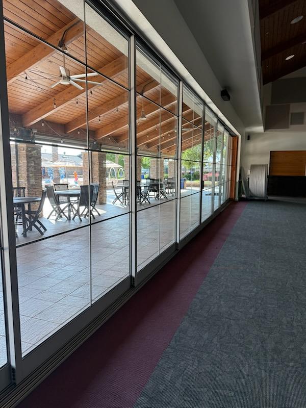 Detail Gallery Image 53 of 66 For 1270 Incline Dr #3,  Lincoln,  CA 95648 - 3 Beds | 2/1 Baths