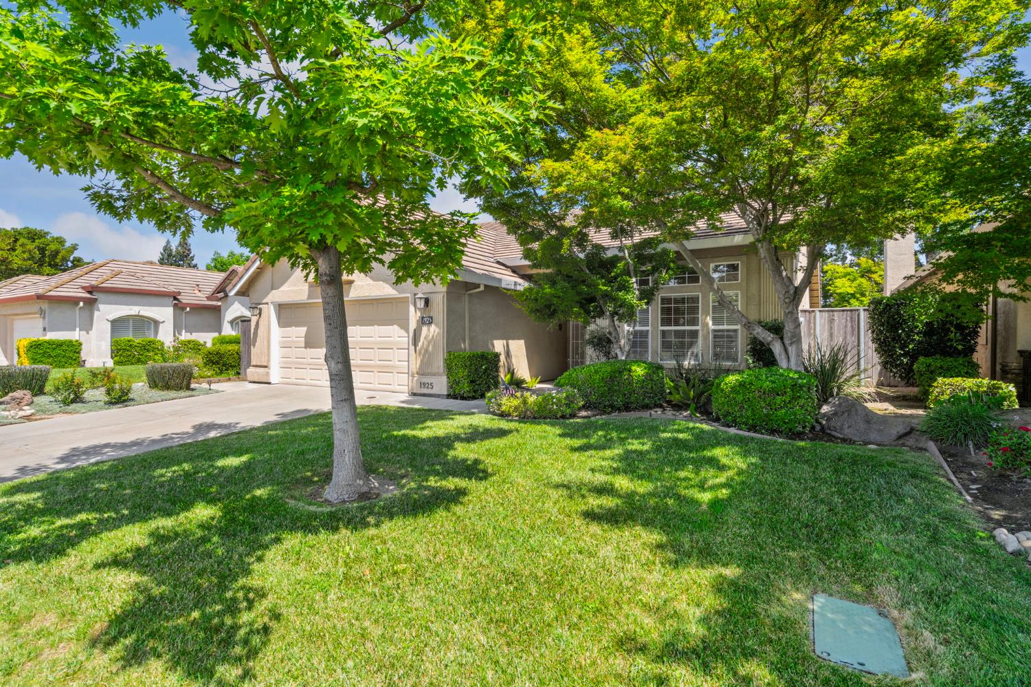 Detail Gallery Image 5 of 55 For 1925 Crystalwood Ln, Lodi,  CA 95242 - 3 Beds | 2 Baths
