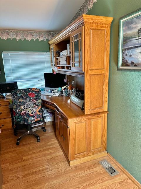 Detail Gallery Image 8 of 25 For 1515 N Milpitas Blvd 58, Milpitas,  CA 95035 - 2 Beds | 2 Baths